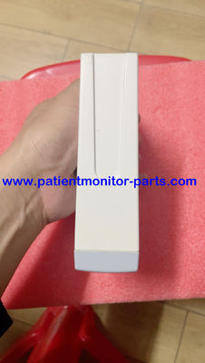 Mindray BeneView T 5t 8/BeneVision N10 N12 Hasta Monitörünün Mikrofluidik Karbon Dioksit Gazı İzleme Modülü