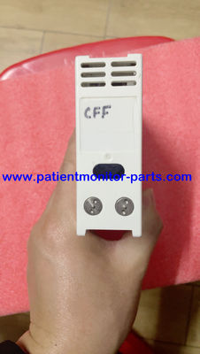 Mindray BeneView T 5t 8/BeneVision N10 N12 Hasta Monitörünün Mikrofluidik Karbon Dioksit Gazı İzleme Modülü