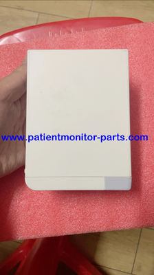 Mindray BeneView T 5t 8/BeneVision N10 N12 Hasta Monitörünün Mikrofluidik Karbon Dioksit Gazı İzleme Modülü
