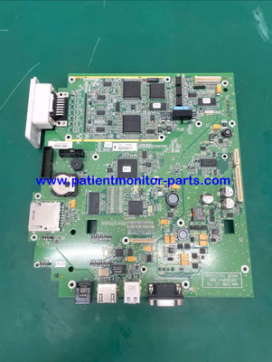 PN 2035657-001 GE MAC800 EKG Makinesi Ana kartı için EKG Tamir Parçası