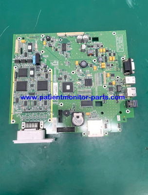 PN 2035657-001 GE MAC800 EKG Makinesi Ana kartı için EKG Tamir Parçası