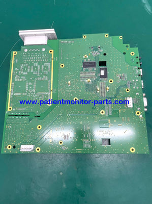PN 2035657-001 GE MAC800 EKG Makinesi Ana kartı için EKG Tamir Parçası