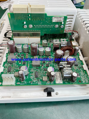 PN 2081889-001 GE B450 Hasta Monitörü Güç Yönetim Kurulu için Hasta Monitörü Tamir Parçası
