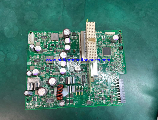 PN 2081889-001 GE B450 Hasta Monitörü Güç Yönetim Kurulu için Hasta Monitörü Tamir Parçası