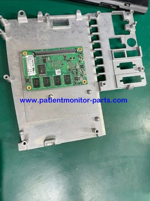 GE B450 Hasta Monitörü Tamir Parçaları Ana kartı PN M1240915