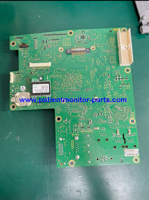 GE B450 Hasta Monitörü Tamir Parçaları Ana kartı PN M1240915