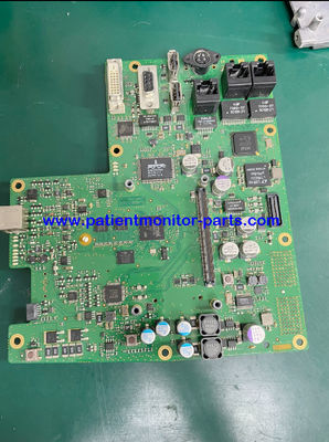 GE B450 Hasta Monitörü Tamir Parçaları Ana kartı PN M1240915