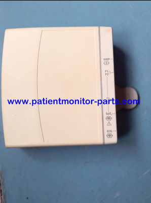 PN 2039789-001A1 GE B30 Monitor Özel Parametreler Plug-In Modülü E-PSMPW