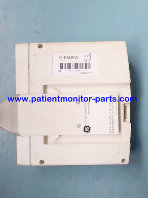PN 2039789-001A1 GE B30 Monitor Özel Parametreler Plug-In Modülü E-PSMPW