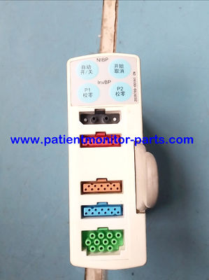 PN 2039789-001A1 GE B30 Monitor Özel Parametreler Plug-In Modülü E-PSMPW