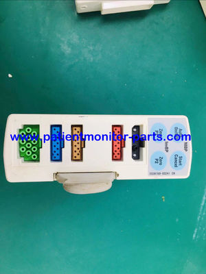PN 2039789-001A1 GE B30 Monitor Özel Parametreler Plug-In Modülü E-PSMPW
