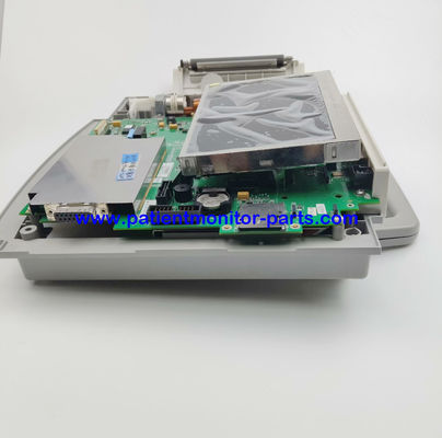 GE MAC800 Elektrokardiyogram Makinesi Tamir Elektrokardiyogram Makinesi Hastane için 90 günlük garanti ile