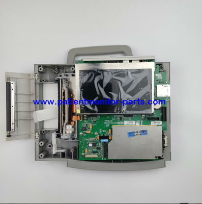 GE MAC800 Elektrokardiyogram Makinesi Tamir Elektrokardiyogram Makinesi Hastane için 90 günlük garanti ile