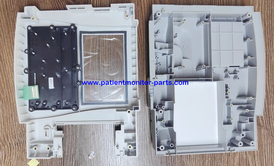 GE MAC800 Elektrokardiyogram Makinesi Tamir Elektrokardiyogram Makinesi Hastane için 90 günlük garanti ile