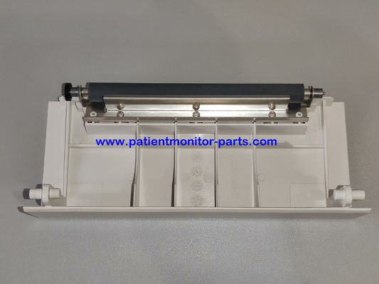 PN 2037048-001 GE MAC800 Elektrokardiyogram Makinesi Değiştirme Parçaları Makine Yazıcı Bobin