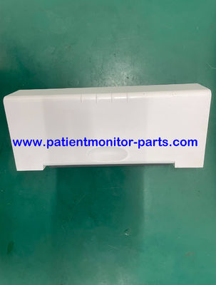 PN 2037048-001 GE MAC800 Elektrokardiyogram Makinesi Değiştirme Parçaları Makine Yazıcı Bobin