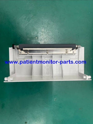 PN 2037048-001 GE MAC800 Elektrokardiyogram Makinesi Değiştirme Parçaları Makine Yazıcı Bobin