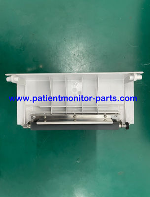 PN 2037048-001 GE MAC800 Elektrokardiyogram Makinesi Değiştirme Parçaları Makine Yazıcı Bobin