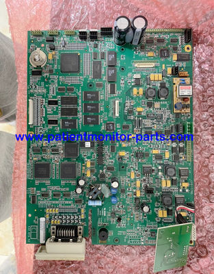 PN 2036124-001 GE MAC1200 Elektrokardiyogram Makinesi için Ana kart