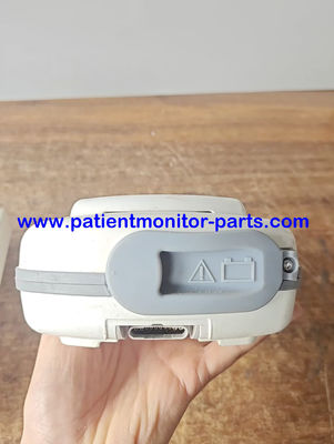 SET SpO2 Modülü GE Hasta Tarihi Modülü 3 Aylık Garanti REF 2016793-002