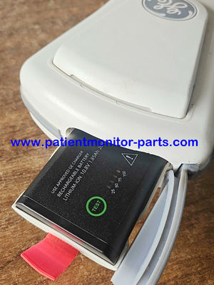 SET SpO2 Modülü GE Hasta Tarihi Modülü 3 Aylık Garanti REF 2016793-002