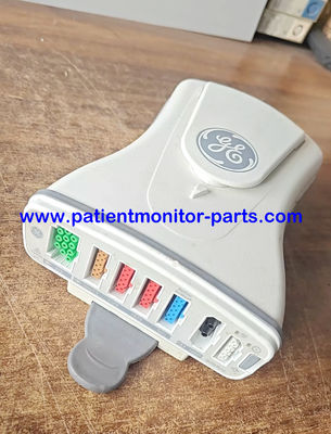 SET SpO2 Modülü GE Hasta Tarihi Modülü 3 Aylık Garanti REF 2016793-002
