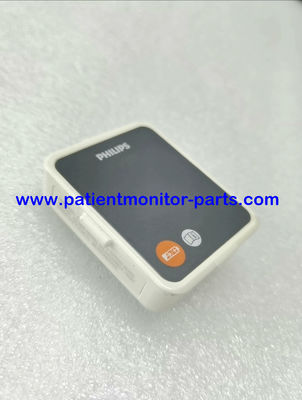 REF 453564413441 Tıbbi ekipman bataryaları, IntelliVue MX40 Hasta Monitörü Bataryası 3.7 V 7.0 WH Lityum Bataryası