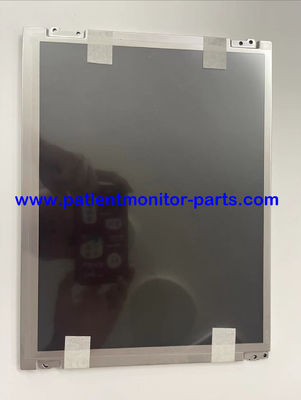 Hastanın izleme ekranı Mindray IPM10 Hastanın izleme ekranı