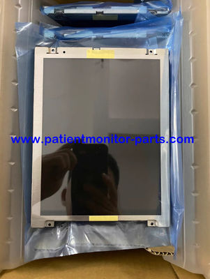 Hastanın izleme ekranı Mindray IPM10 Hastanın izleme ekranı