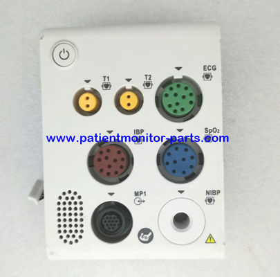 Mindray BeneVision N1 Hasta İzleyici Tıbbi Ekipman Aksesuarları N1 Parametre Tablosu ((MR SpO2-IBP-MP1)PN:115-056971-00