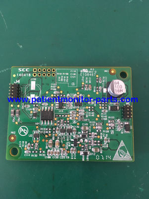 Mindray BeneView T1 Tıbbi Ekipman Aksesuarları Kan oksijen plağı PN:050-000790-01,051-000943-00