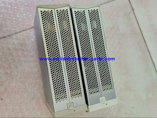 MMS Spacelabs 91496/90496 Hasta İzleyici Modülü 90 günlük garanti ile