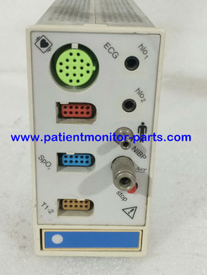 MMS Spacelabs 91496/90496 Hasta İzleyici Modülü 90 günlük garanti ile