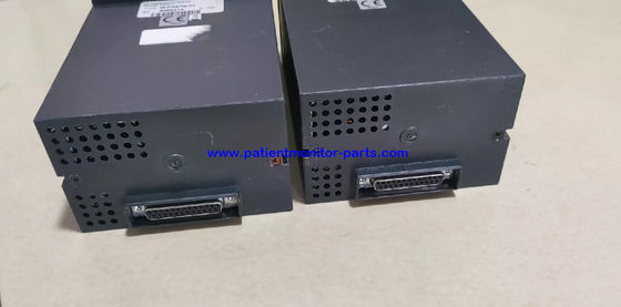 PN:898419-00 EN Hastane Hasta İzleyici Modülü GE Datex Ohmeda M-NESTPR