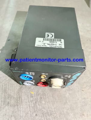 PN:898419-00 EN Hastane Hasta İzleyici Modülü GE Datex Ohmeda M-NESTPR