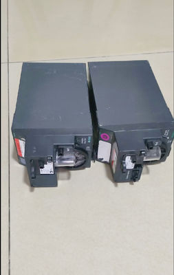 PN:898624 Hastane Hasta İzleyici Gaz Modülü GE Datex-Ohmeda TYPE M-CAIOV