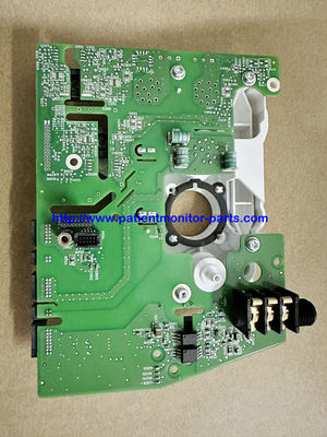 Efficia CM10 CM12 CM15 Hasta Monitörü Parametresi İşlev Paneli Tıbbi Onarım Parçaları İçin