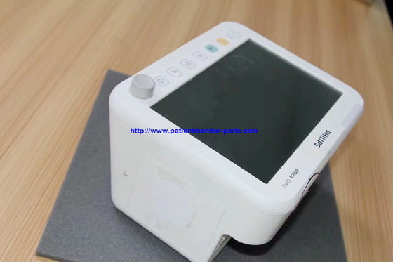 Philip Efficia CM10 Hasta Monitörü yedek parçaları / Tıbbi ekipman parçaları