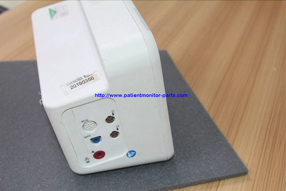 Philip Efficia CM10 Hasta Monitörü yedek parçaları / Tıbbi ekipman parçaları
