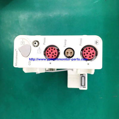 PHILIP Hasta İzleyici Modülü M3015B Mikrostream CO2 Modülü