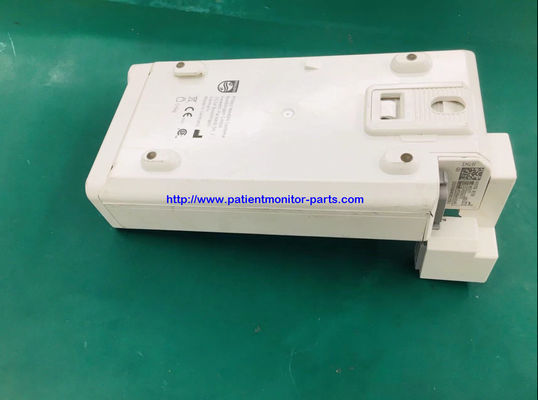 PHILIP Hasta İzleyici Modülü M3015B Mikrostream CO2 Modülü