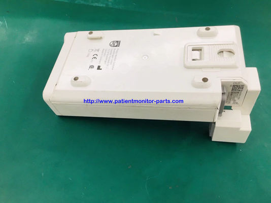 PHILIP Hasta İzleyici Modülü M3015B Mikrostream CO2 Modülü