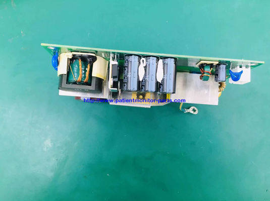 Model 7001633-J000 Tıbbi Parçalar IntelliVue MX400 MX450 Hasta İzleyici Güç Kurulu PN509-010247-0001
