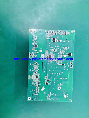 Model 7001633-J000 Tıbbi Parçalar IntelliVue MX400 MX450 Hasta İzleyici Güç Kurulu PN509-010247-0001
