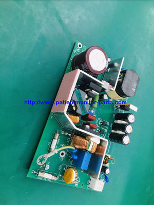 Model 7001633-J000 Tıbbi Parçalar IntelliVue MX400 MX450 Hasta İzleyici Güç Kurulu PN509-010247-0001
