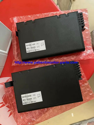 Philip TC20 TC50 EKG Makinesi, CM Serisi Hasta İzleyici Pilleri REF 989803199221