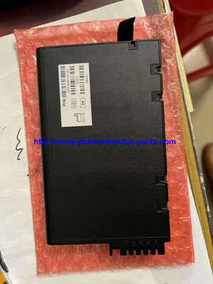 Philip TC20 TC50 EKG Makinesi, CM Serisi Hasta İzleyici Pilleri REF 989803199221