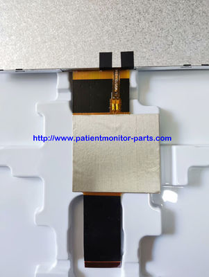 Mükemmel durumda hastane yedek parçaları Philip PageWriter TC10 EKG ekipmanları LCD ekranı PN 453564807861