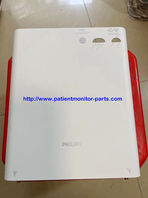 Philip Telemetry Monitor MX40 AP Model: ITS4852A REF:989803171221 PN:453564235181