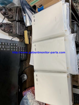 Philip Telemetry Monitor MX40 AP Model: ITS4852A REF:989803171221 PN:453564235181
